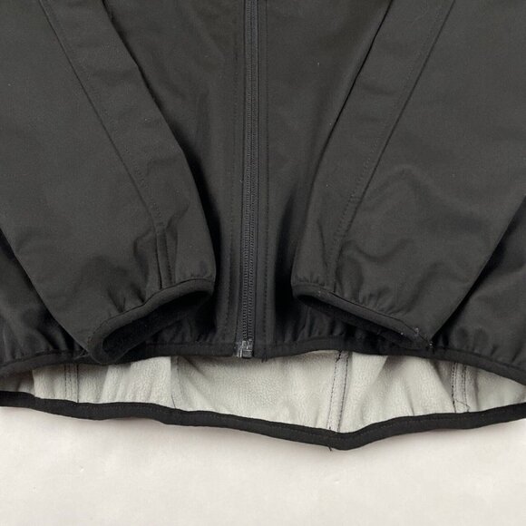 Arsuxeo Cycling Jacket Men’s S Winter Thermal  Windproof Breathable Waterproof - Picture 9 of 9